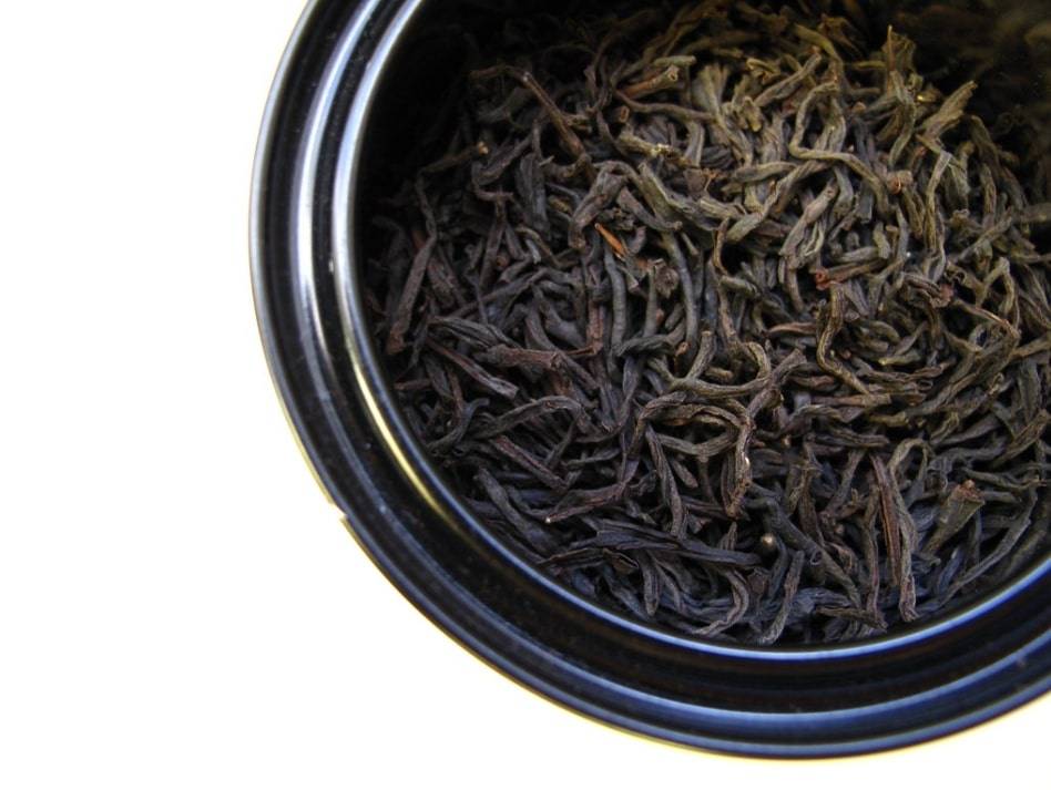 Лучшие чайные плантации мира – чай не ведает границ