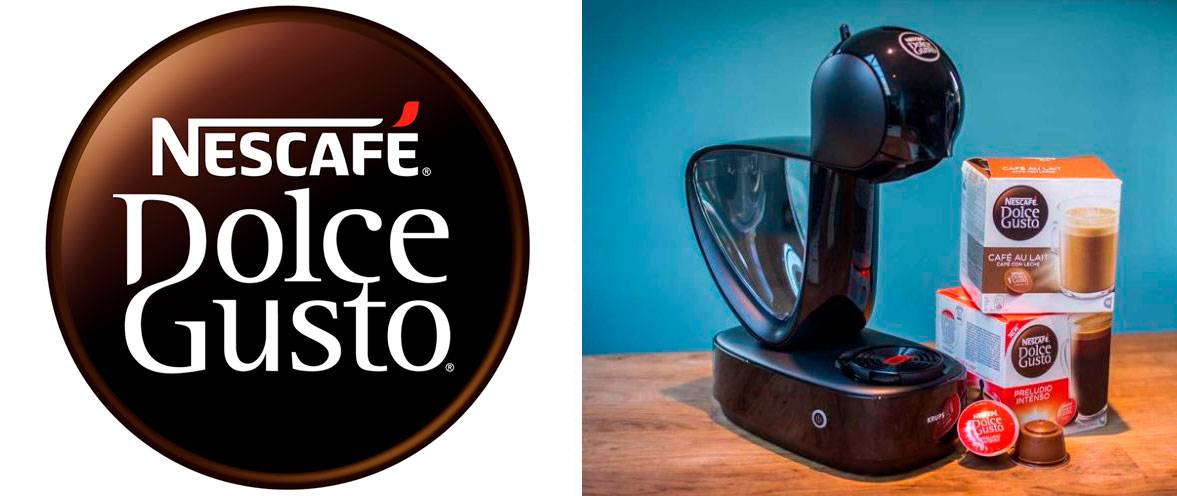 Обзор 6 видов кофе Тассимо (Tassimo) в капсулах