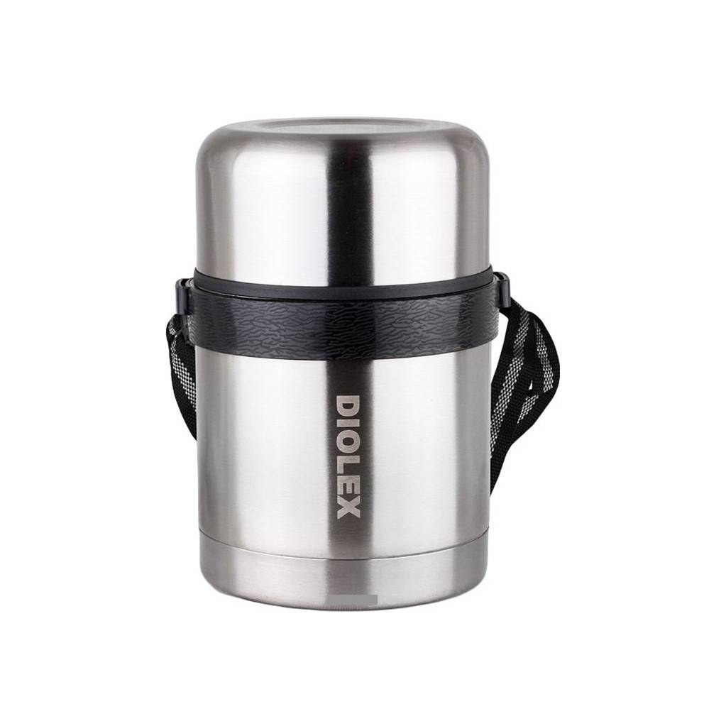 Как выбрать и использовать термос для кофе и чая