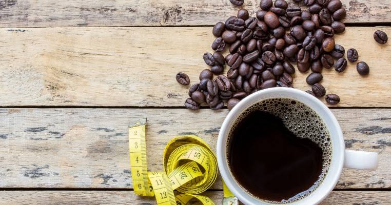 Толстеют ли от кофе и в каких случаях. как пить, чтобы не поправиться. влияние кофеина на обмен веществ