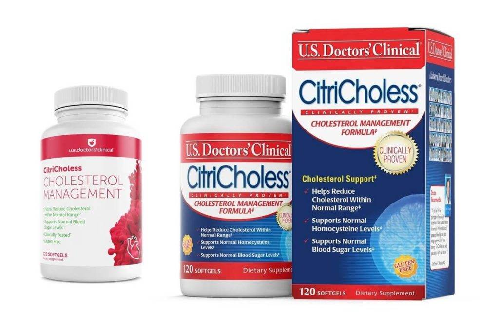 Чай с бергамотом: польза и вред