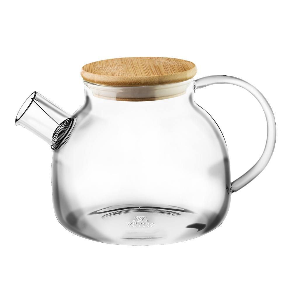 Как заваривать чай