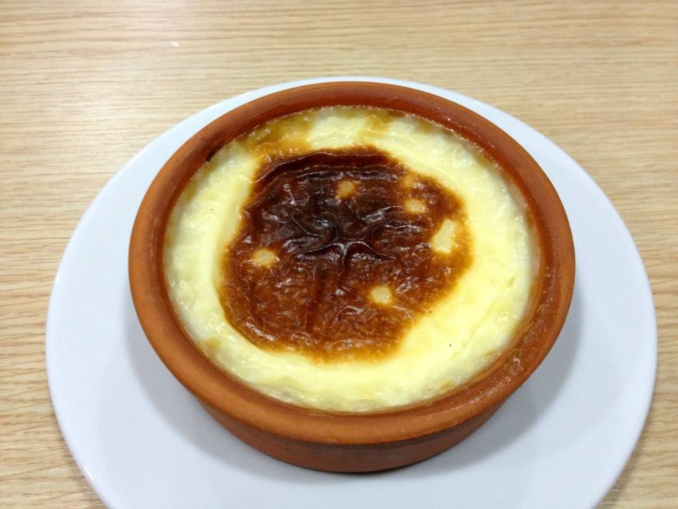 Рецепты чая с финиками, или восточное лакомство на нашем столе