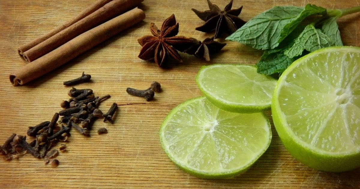 Как приготовить настойку из аниса, чай, отвар, настой. как применять анис от кашля