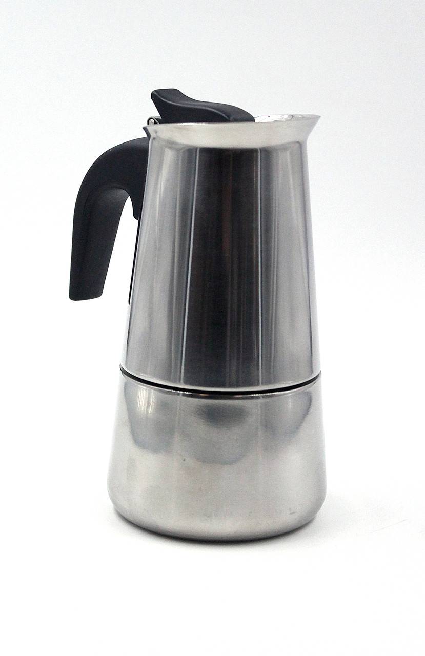 Как варить кофе в капельной кофеварке: рецепт и секреты