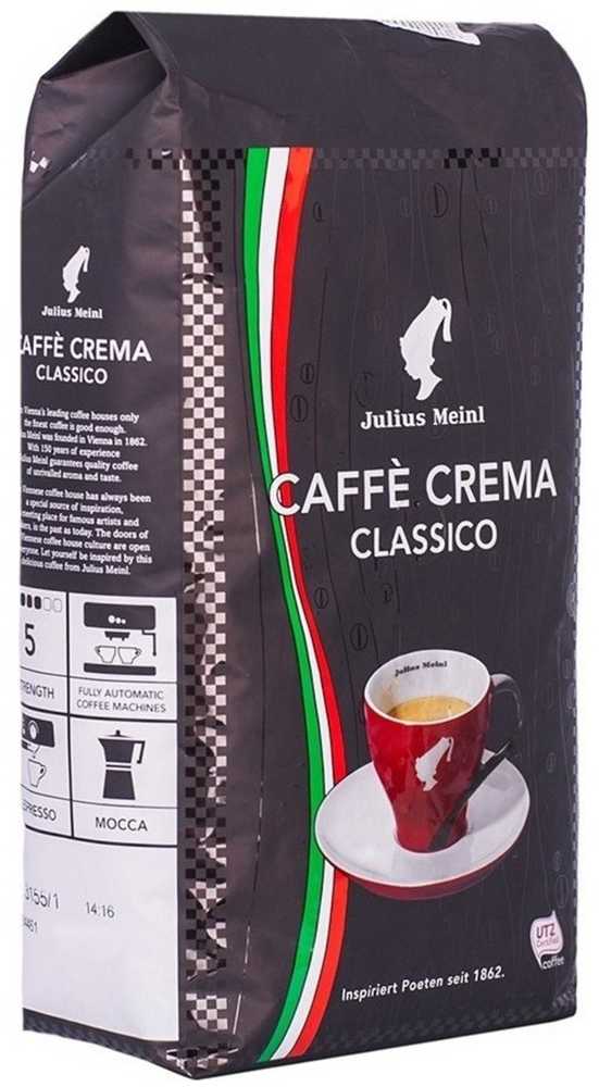 Джулиус майнл. Кофе Julius Meinl Caffe crema. Кофе в зернах Julius Meinl Caffe crema Classico. Итальянский кофе Julius Meinl. Кофе в зернах Julius Meinl poesia.