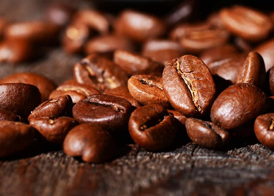 Что такое кофе мокко: состав и приготовление