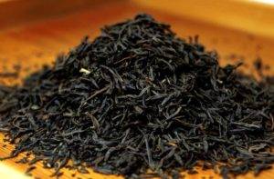 Знаменитый индийский чай Ассам: описание