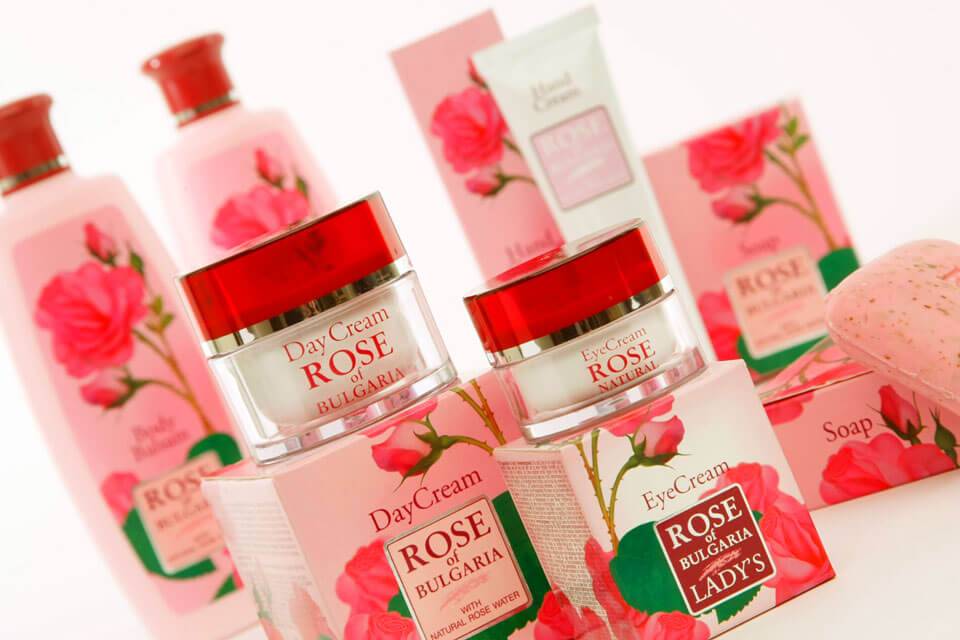 Приготовление и свойства мурсальского чая – редкого напитка из Болгарии