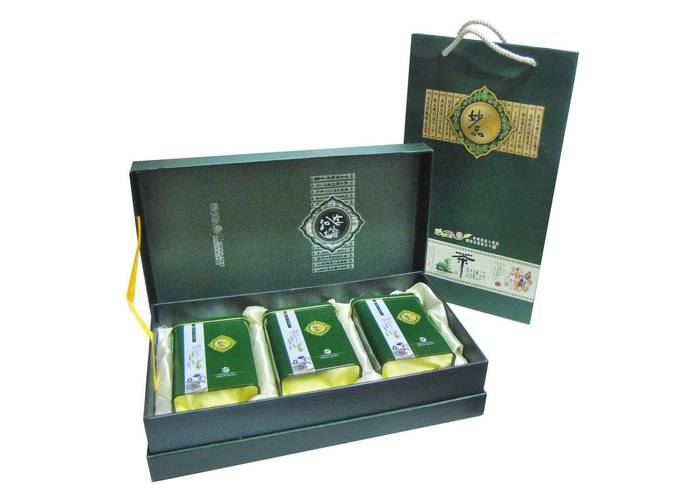 Самый лучший зеленый чай для похудения, в пакетиках и листовой