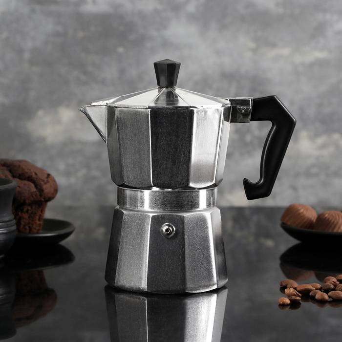 Как пользоваться кофеваркой. как правильно использовать кофеварки разного типа?