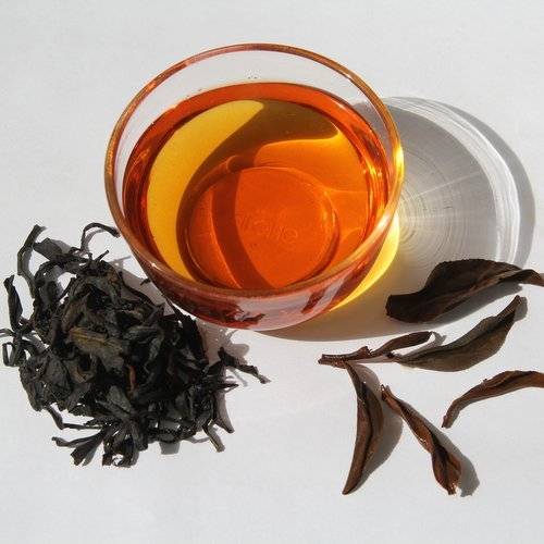 Иван-чай лечебные свойства и противопоказания для мужчин