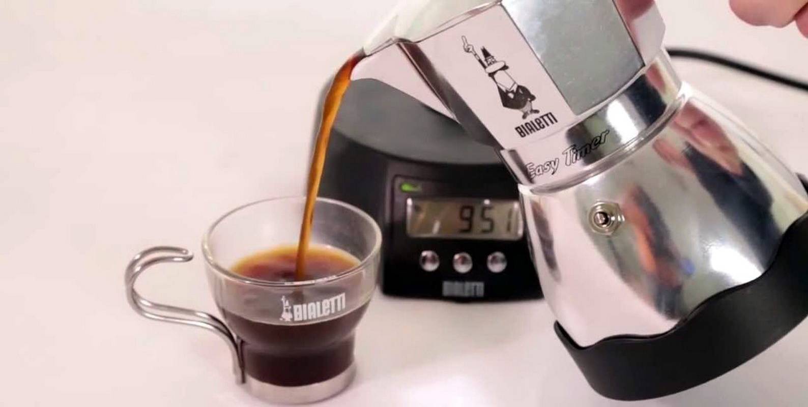 Bialetti timer. Кофеварка Bialetti Moka timer 6. Кофеварка Bialetti easy timer 1132c. Кофеварка гейзерная электрическая Bialetti timer. Кофеварка гейзерная Bialetti Moka timer 3 электрическая.