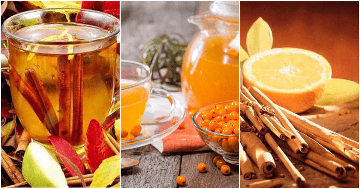 История марокканского чая: состав, рецепт и ингредиенты для приготовление
