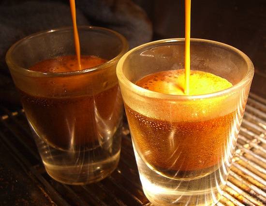 Кофе из одуванчиков: как приготовить, рецепты, как сделать из корней, с медом