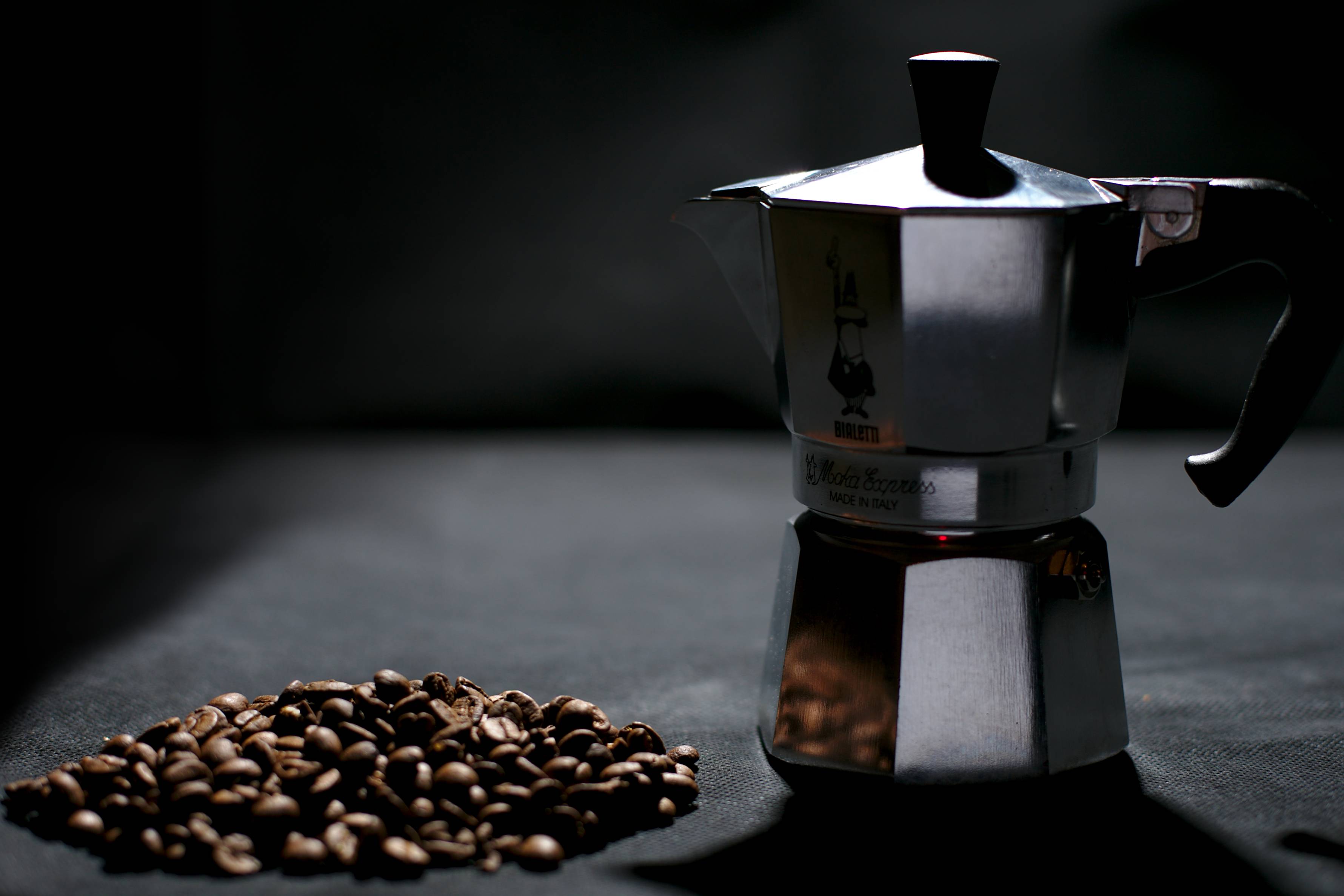 Горчит кофе? разбираем все факторы правильного приготовления, чтобы не горчил!