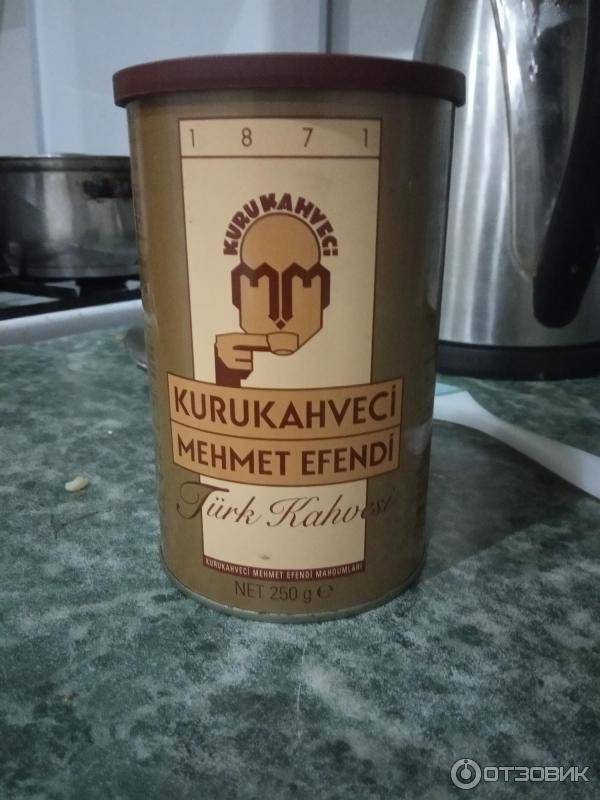 Как варить турецкий кофе правильно в 2022 году