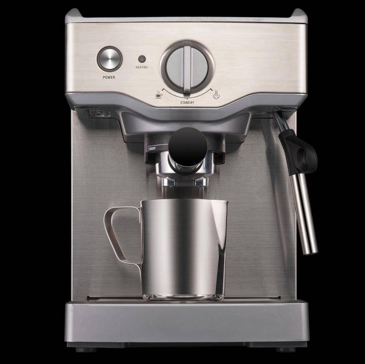 Выбор кофемашины bork: рейтинг с обзорами, преимущества и недостатки моделей, советы по выбору