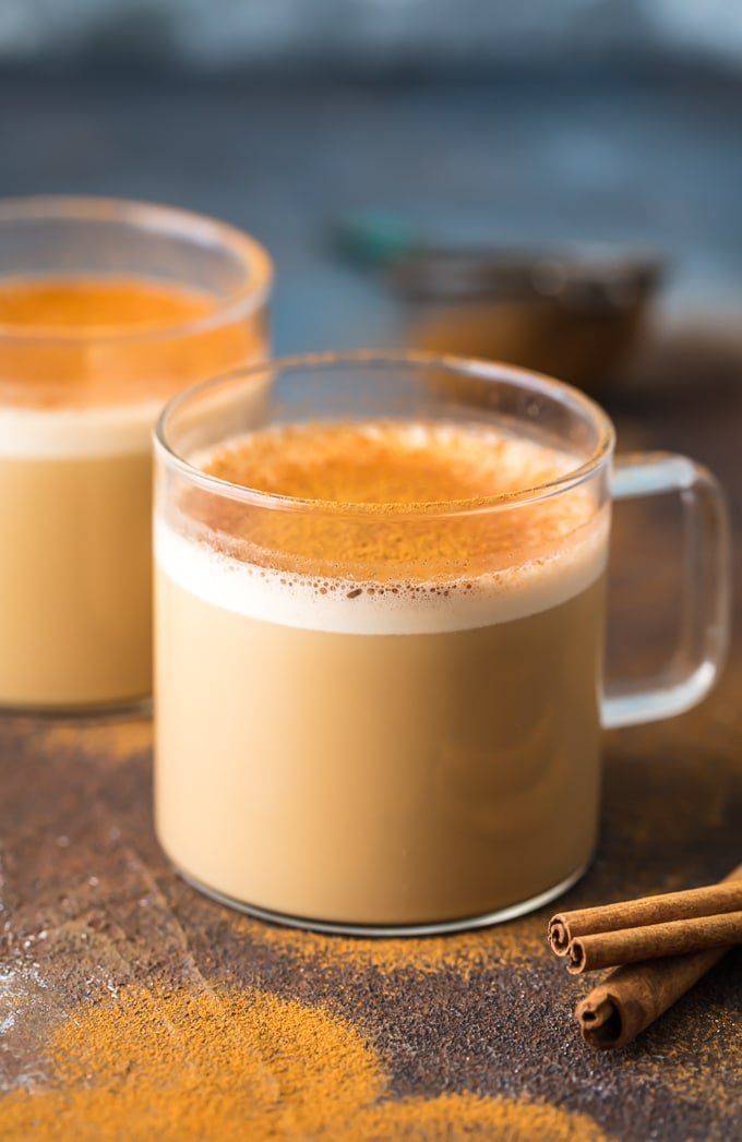 Кофе с маслом - как называется, польза, для похудения, рецепты, отзывы