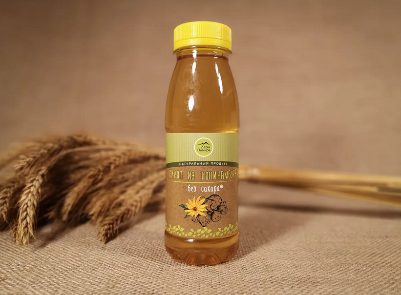 Какао в кофемашине