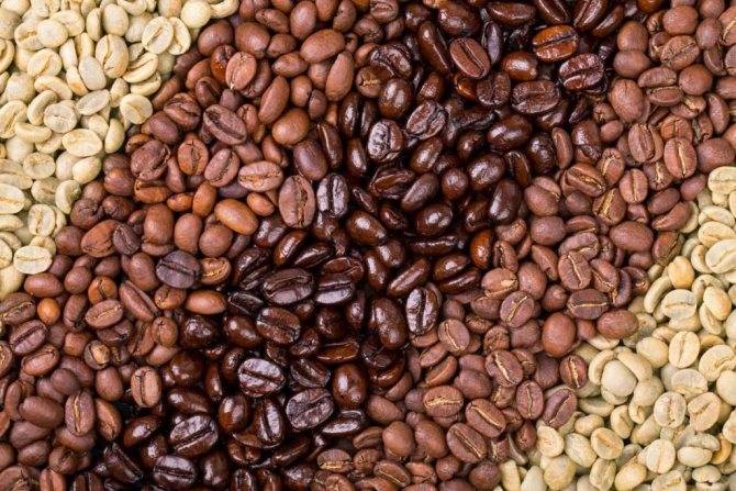 Причины, по которым кофе может горчить, как убрать горечь