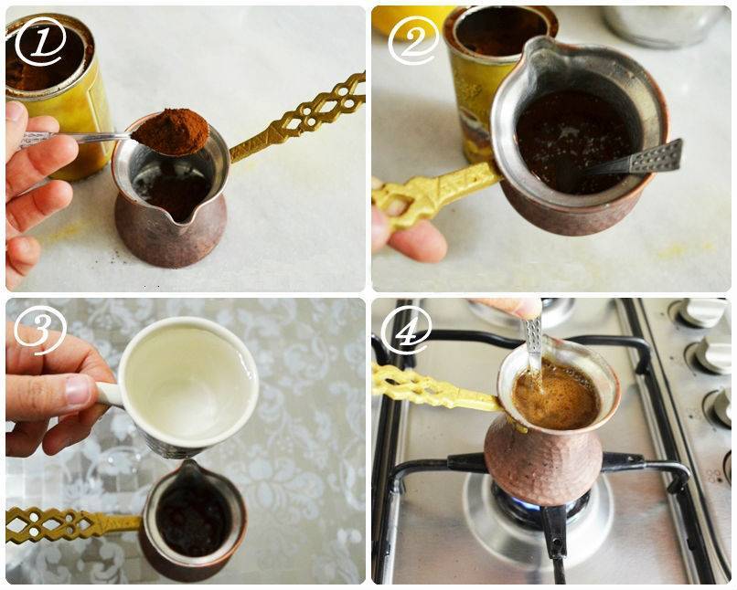 Как приготовить кофе в капсулах без кофемашины