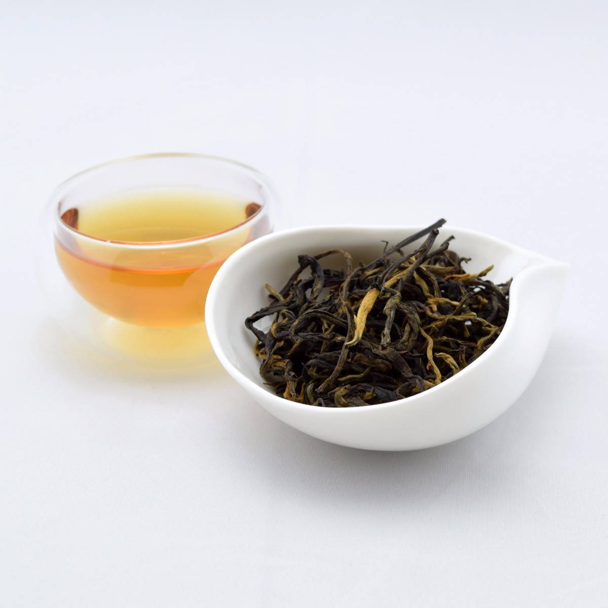 Ханибуш (медовый куст): что это такое, полезные свойства, вред и противопоказания. в чём отличия этого зеленого чая от ройбуша?