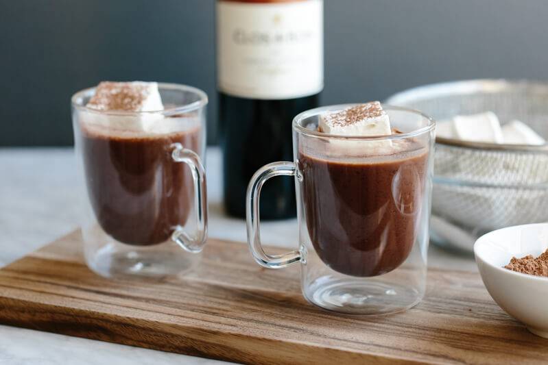 Холодный кофе - 14 рецептов,как сделать в домашних условиях