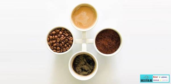 Что такое кофе доппио (doppio), рецепт приготовления двойного эспрессо. кофе доппио – интересные сведения и способ подачи двойной эспрессо как называется