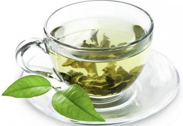 Полезные свойства и противопоказания к употреблению почечного чая