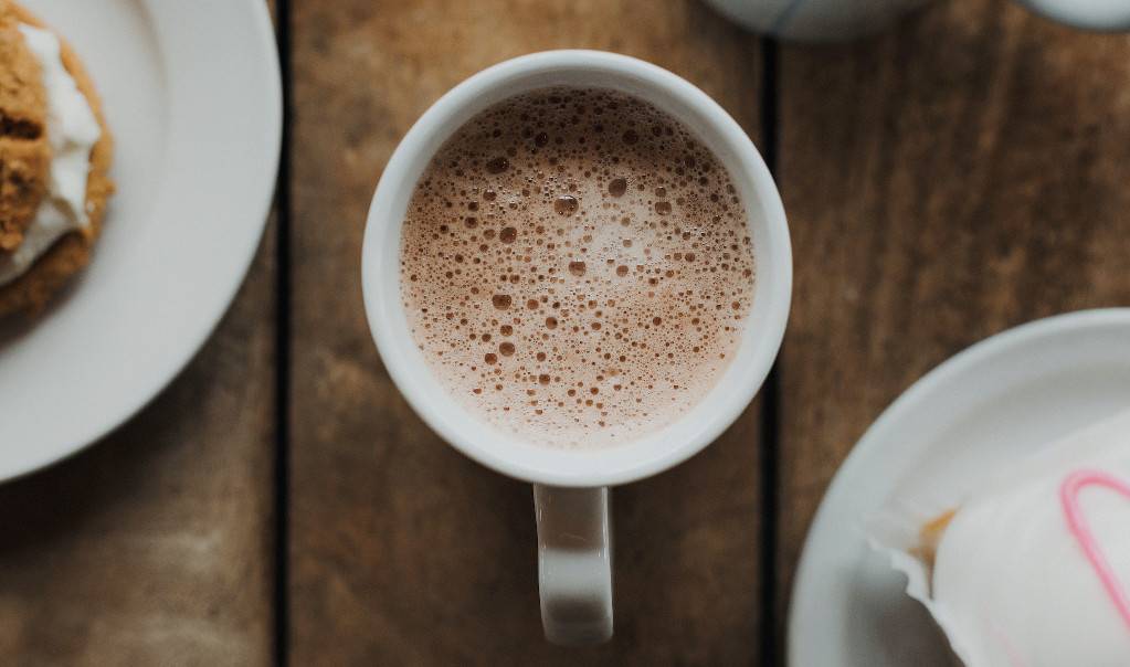 Как готовить кофе без турки и кофемашины