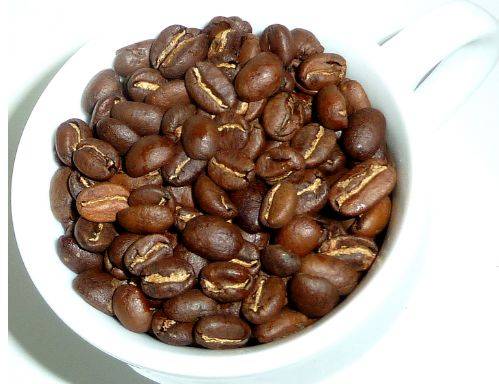Кофе мокко: что это, история, рецепты, разновидности и ингредиенты
