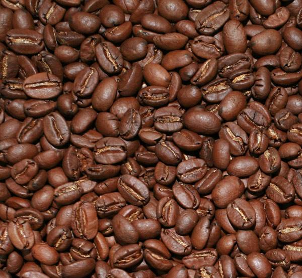Сортовое обилие кофе из кубы и индивидуальности изготовления
