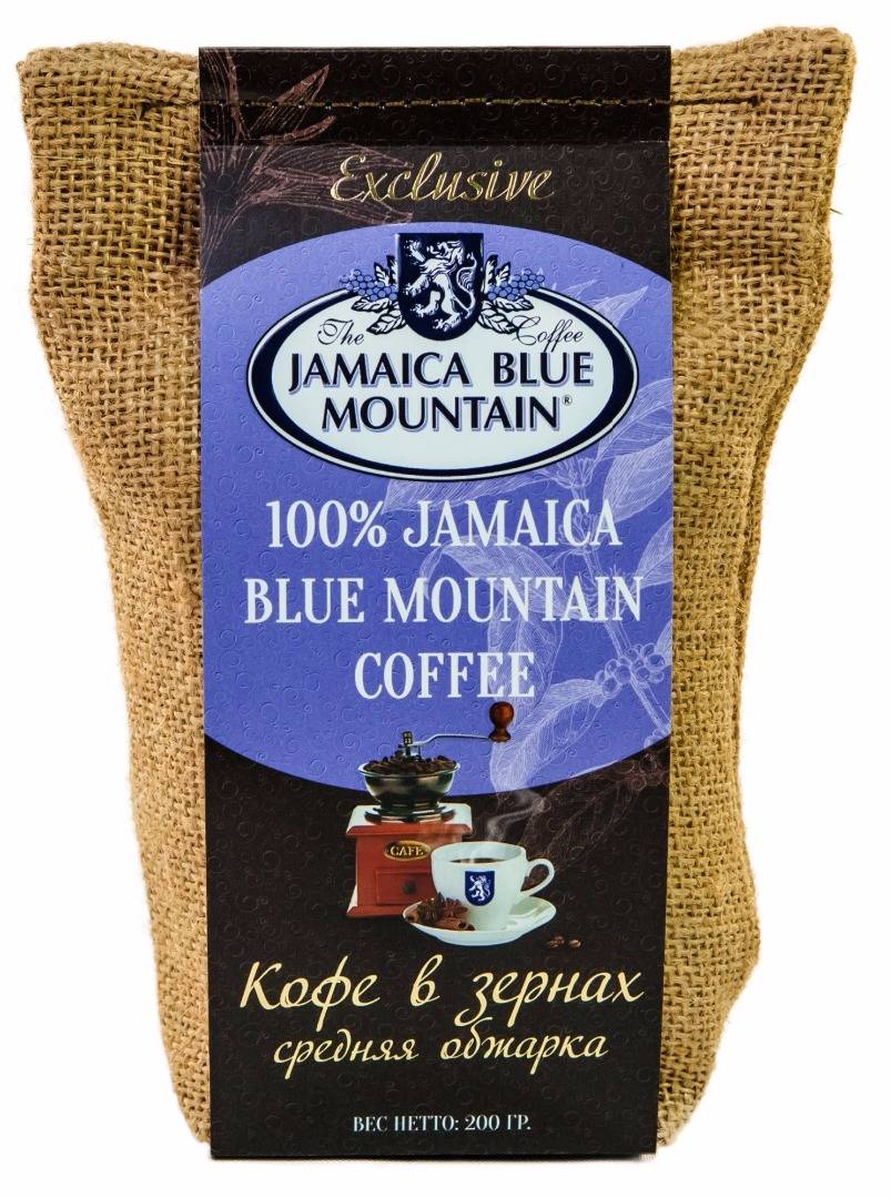 Какой кофе является самым дорогим в мире