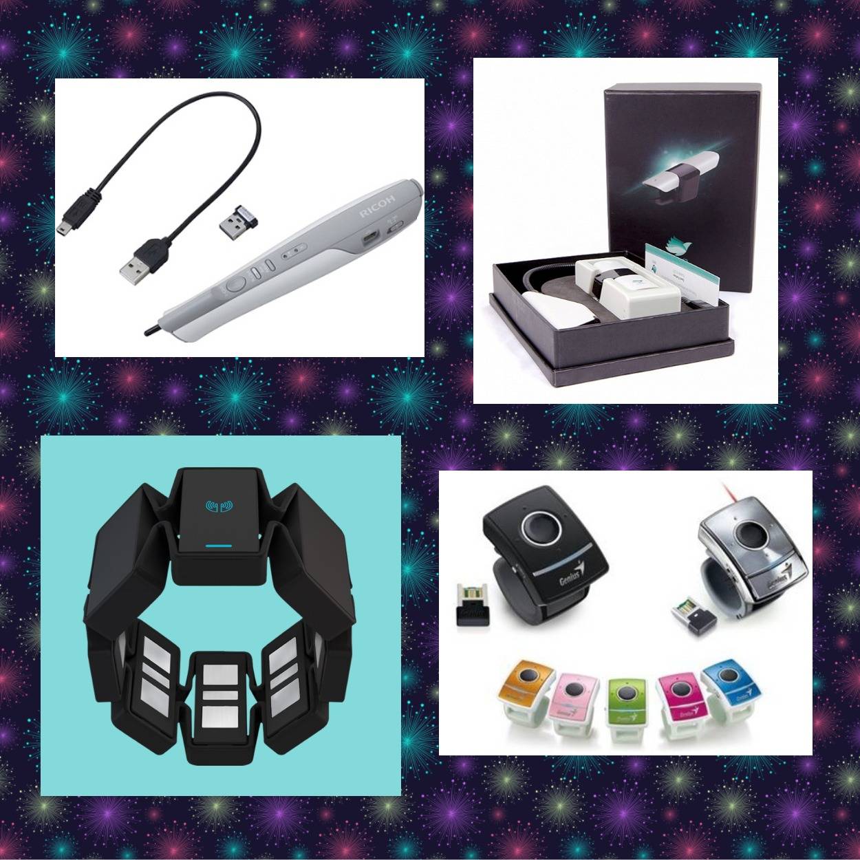 Что входит в традиционный чацзюй – набор чайных инструментов