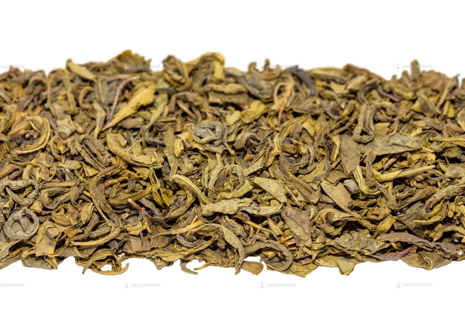 Чай султан в порошке: польза турецкого чая, состав, как заваривать