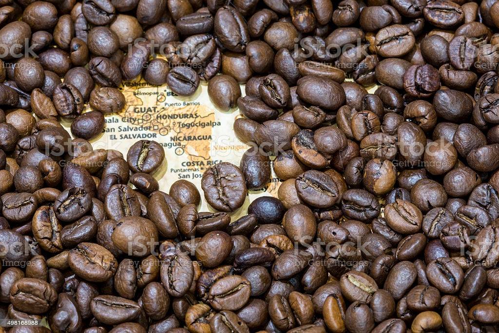 15 лучших марок кофе 2021 года: рейтинги зернового, растворимого, молотого