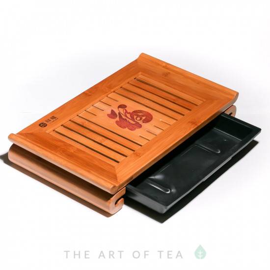13 приборов, из которых пьют чай во всем мире: чабань, армуд, чахэ и многое другое