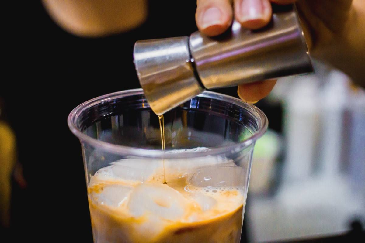 Лучшие способы приготовления желудевого кофе