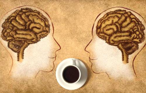 8 плюсов и 9 минусов кофе для здоровья человека