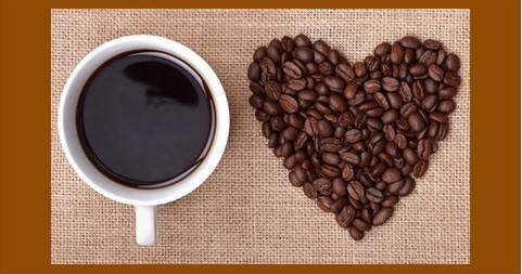 Вред и польза кофе для женского организма, свойства напитка