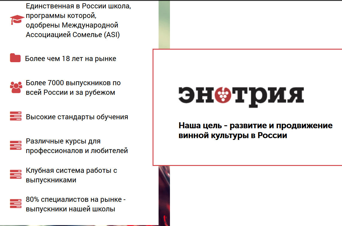 Каппинг – профессиональная дегустация кофе