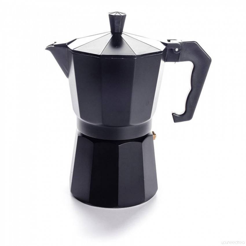 Рейтинг лучших капсульных кофеварок