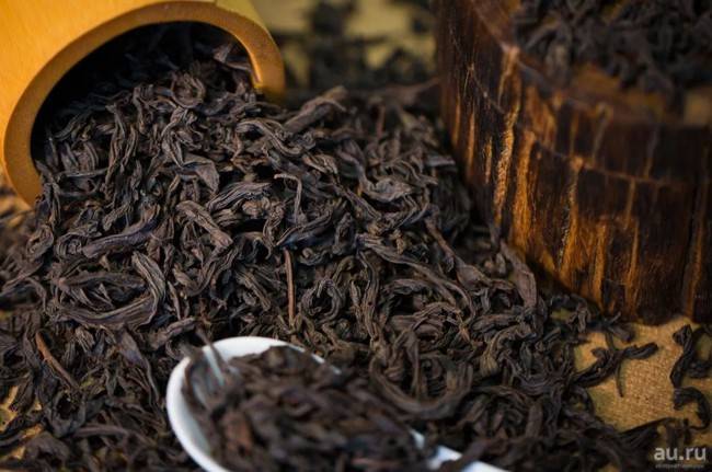 Из чего делают чай «принцесса нури», и чем опасен чай в пакетиках