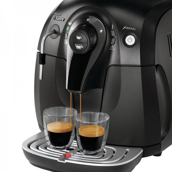 Хороший кофе недорого: рейтинг рожковых кофеварок для дома 2020