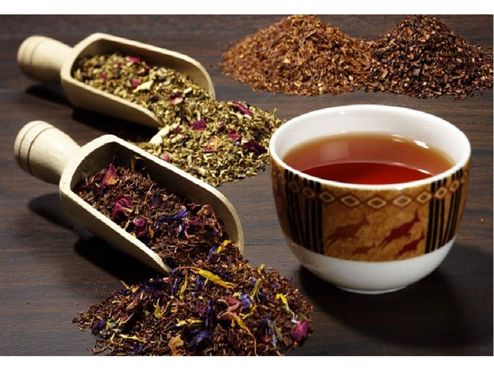 Черный элитный чай: какие сорта бывают и как его правильно заваривать
