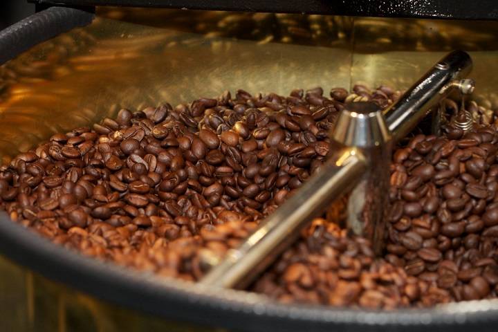 Волны кофе – векторы развития кофейной индустрии