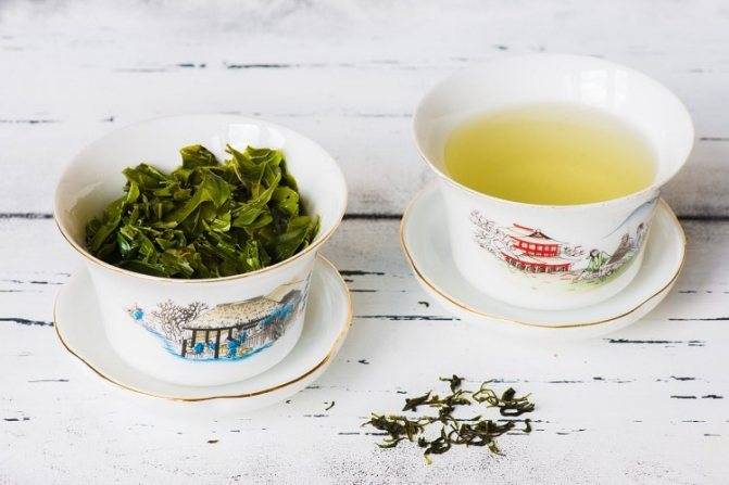 Кудин — польза травяного чая с редким вкусом. как правильно готовить и употреблять кудин