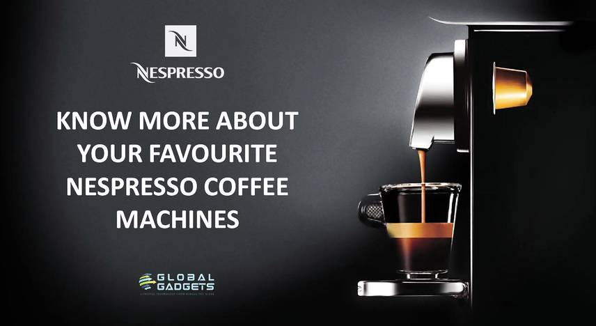 Виды кофе в капсулах nespresso и рейтинг лучших марок