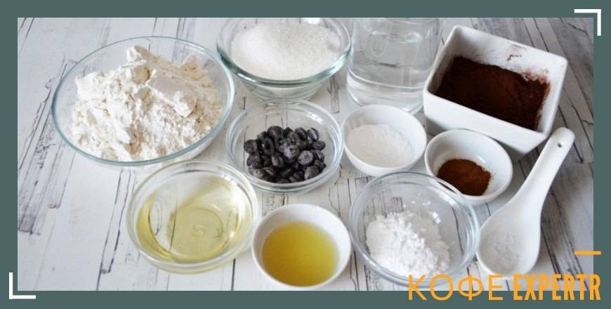 Готовим латте в кофемашине – простые способы